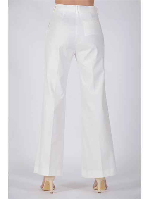 PANTALONE FLAIR PUNTO MILANO EMMA & GAIA | P13P1110